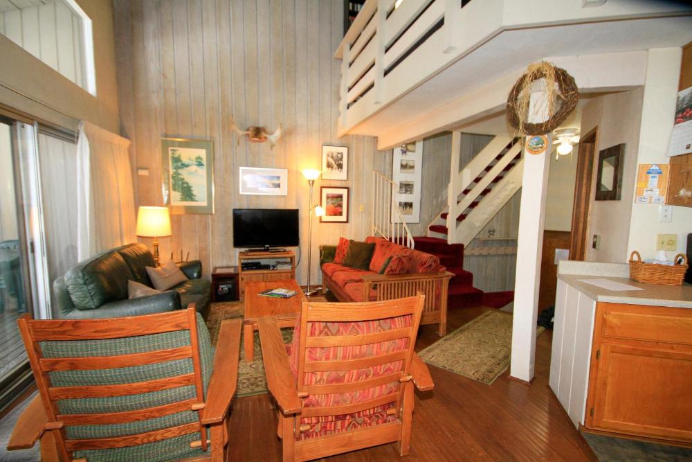 SIerra Park Villas #06